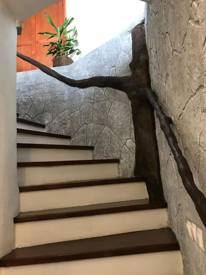 Apartment Lavanda Opatija Kroatien