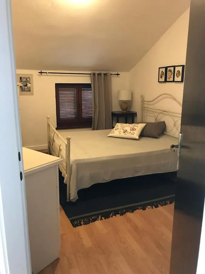 Lavanda Opatija Apartment
