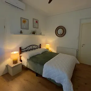  Apartment Vasanija