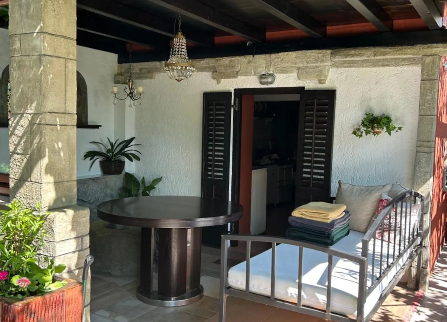 Apartamento Lavanda Opatija